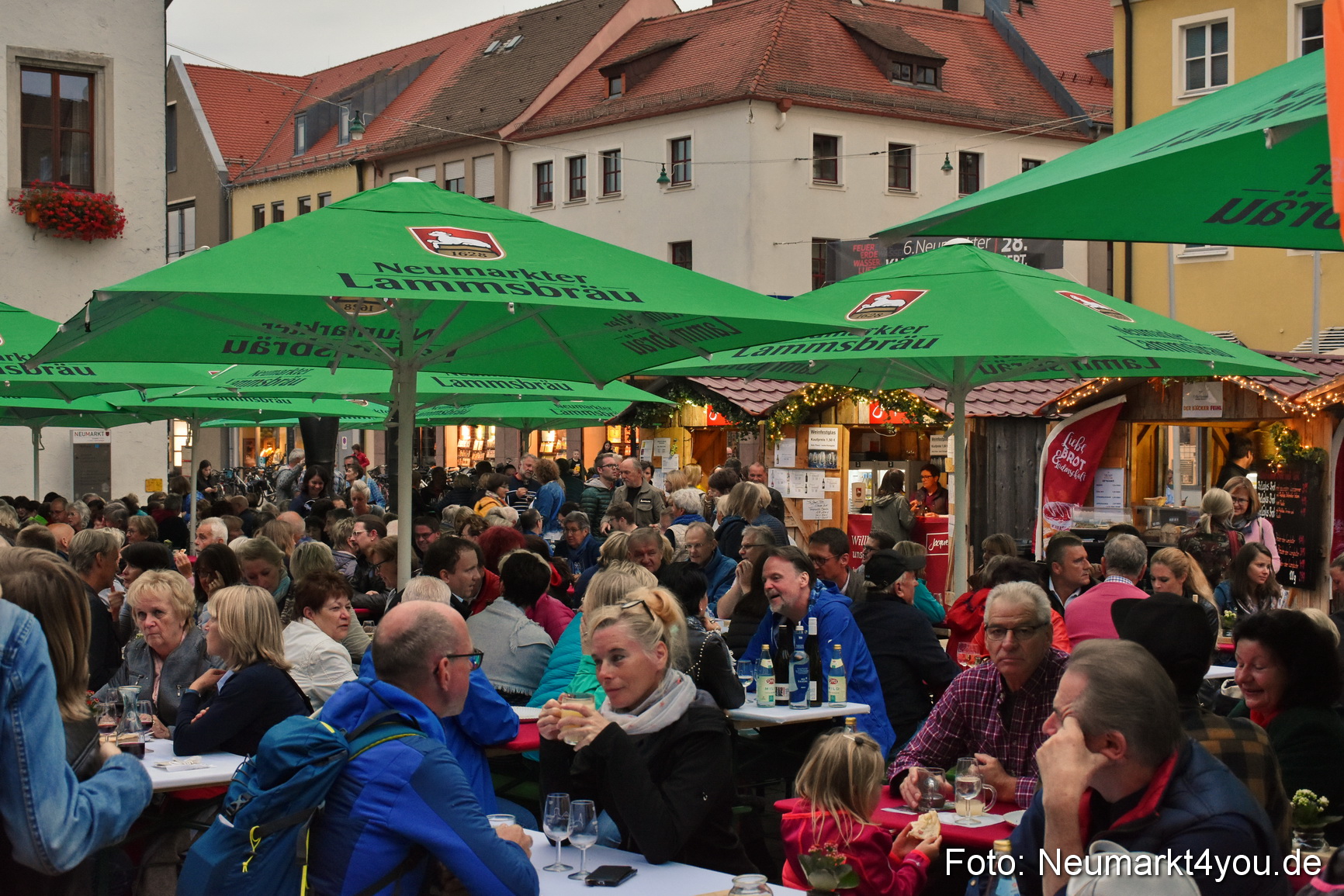 Weinfest Neumarkt 070919 0012